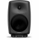 Genelec 8250A #1