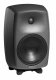 Genelec 8250A #8