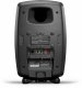 Genelec 8250A #12