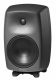 Genelec 8250A #7