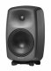 Genelec 8250A #4