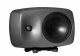 Genelec 8250A #9