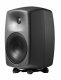 Genelec 8250A #5