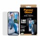PanzerGlass PG90806