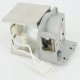 MicroLamp ML12304