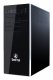 TERRA PC-GAMER ELITE 1 #2