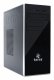 TERRA PC-GAMER ELITE 1 #4