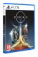 Xbox Game Studios Starfield (Playstation 5) #2