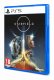 Xbox Game Studios Starfield (Playstation 5) #3