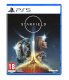 Xbox Game Studios Starfield (Playstation 5)
