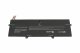 IPC-Computer BL04056XL-PL