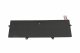 IPC-Computer BL04056XL-PL #2