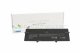 IPC-Computer BL04056XL-PL #4