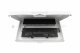 IPC-Computer BL04056XL-PL #3