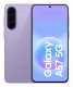 Samsung Galaxy A57 5G