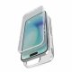 SBS TECOV360IP1661P