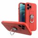 Hurtel Ring Case