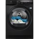 Electrolux EDI7H2E95G