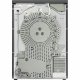 Electrolux EDI7H2E95G #2