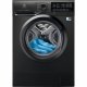 Electrolux SensiCare 600 EW6S672G45