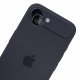 3MK Lens Pro #4