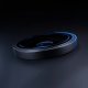 3MK Lens Pro #3