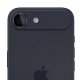 3MK Lens Pro #2