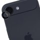 3MK Lens Pro #5