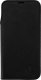 JT BERLIN BookCase Tegel #3