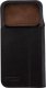 JT BERLIN BookCase Tegel