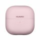 Huawei FreeClip 2 #2