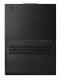 Lenovo ThinkPad E16 Gen 4 (Intel) Copilot+ PC #10
