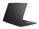 Lenovo ThinkPad E16 Gen 4 (Intel) Copilot+ PC #5