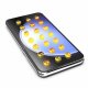 Mobile Origin SGZ-GS24FE #5