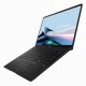 ASUS Zenbook 14 OLED UM3406GA-QD002W #6