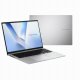 ASUS Vivobook 16 F1607AA-MB049W #3