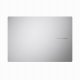 ASUS Vivobook 16 F1607AA-MB049W #4
