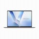 ASUS Vivobook 16 F1607AA-MB049W