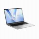 ASUS Vivobook 16 F1607AA-MB049W #2