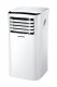 Heinner HPAC-09WH #3