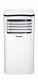 Heinner HPAC-09WH