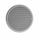 Shure MXA901 #2