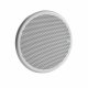 Shure MXA901