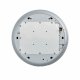 Shure MXA901 #3