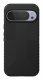 Speck 150943-3205 #2