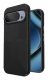 Speck 150943-3205 #3