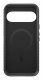 Speck 150943-3205 #4