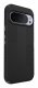 Speck 150943-3205 #5