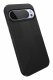 Speck 150943-3205