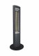 ETHERMA SM-Z1-1400-NA